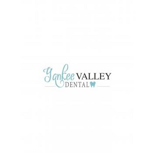 Yankee Valley Dental